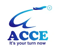 ACCE Global Software Pvt. Ltd.